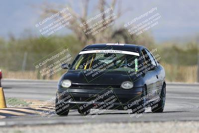 media/Oct-11-2025-Lucky Dog Racing (Sat) [[f5b53147c4]]/3-Second Stint/1-Turn 3/